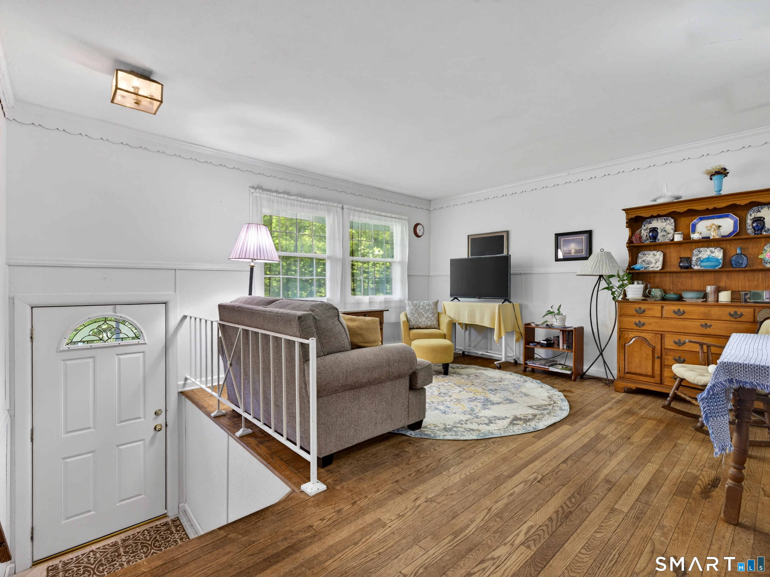 662 Groton Long Point Road Groton, CT 06340 - Photo 4 of 25