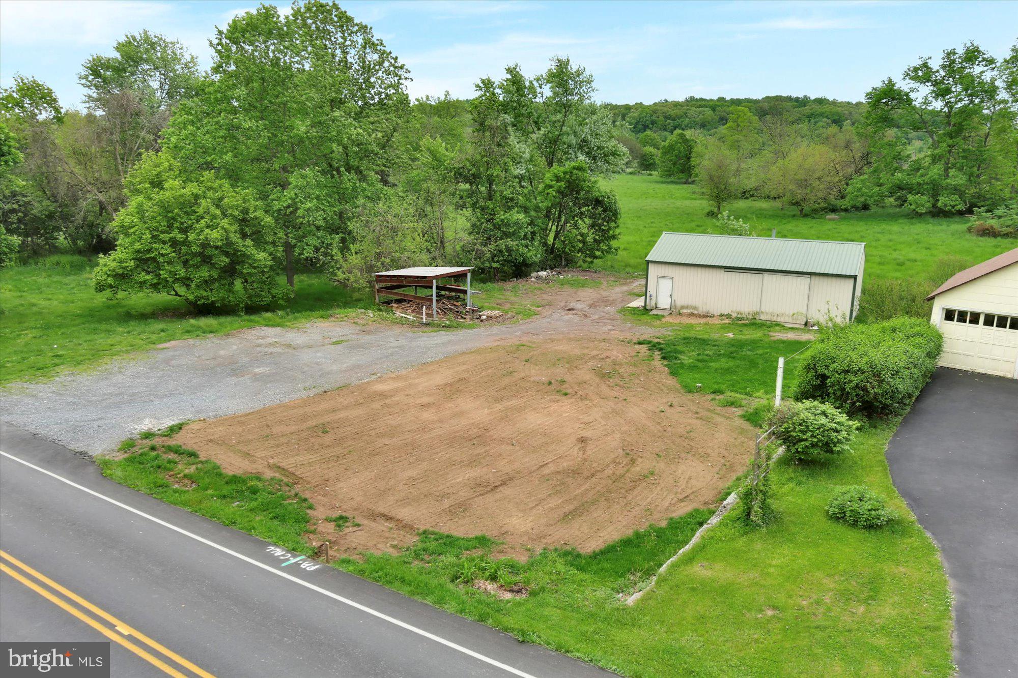 1180 Turnpike Road Elizabethtown, PA 17022 - Photo 1 of 6 Gallery Image 1