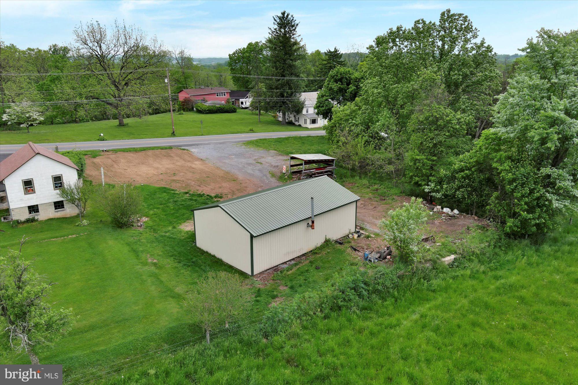 1180 Turnpike Road Elizabethtown, PA 17022 - Photo 4 of 6 Gallery Image 4