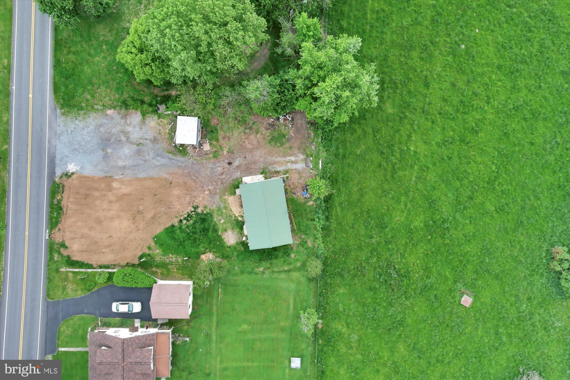 1180 Turnpike Road Elizabethtown, PA 17022 - Photo 6 of 6 Gallery Image 6