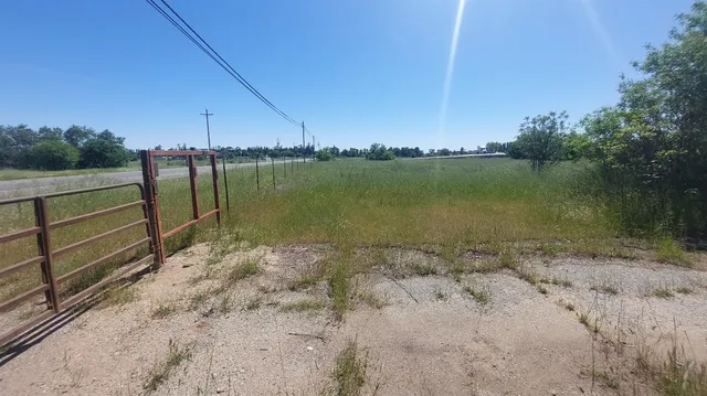 $545,000 | 2915 South 99 W Highway, Corning, CA 96021