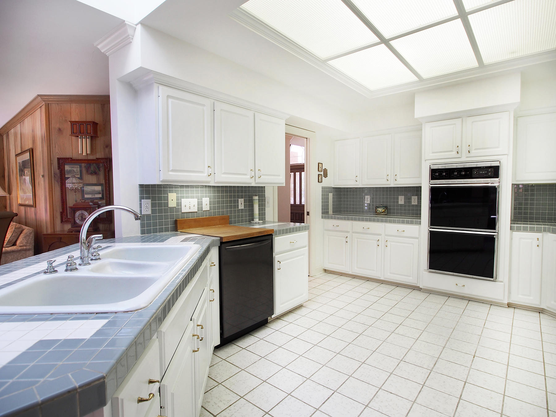 64 Pinewild Drive Pinehurst, NC 28374 - Photo 22 of 47 kit7