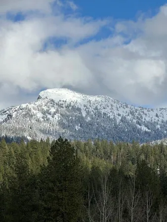 $295,000 | Tbd Morell Road, McCall, ID 83638