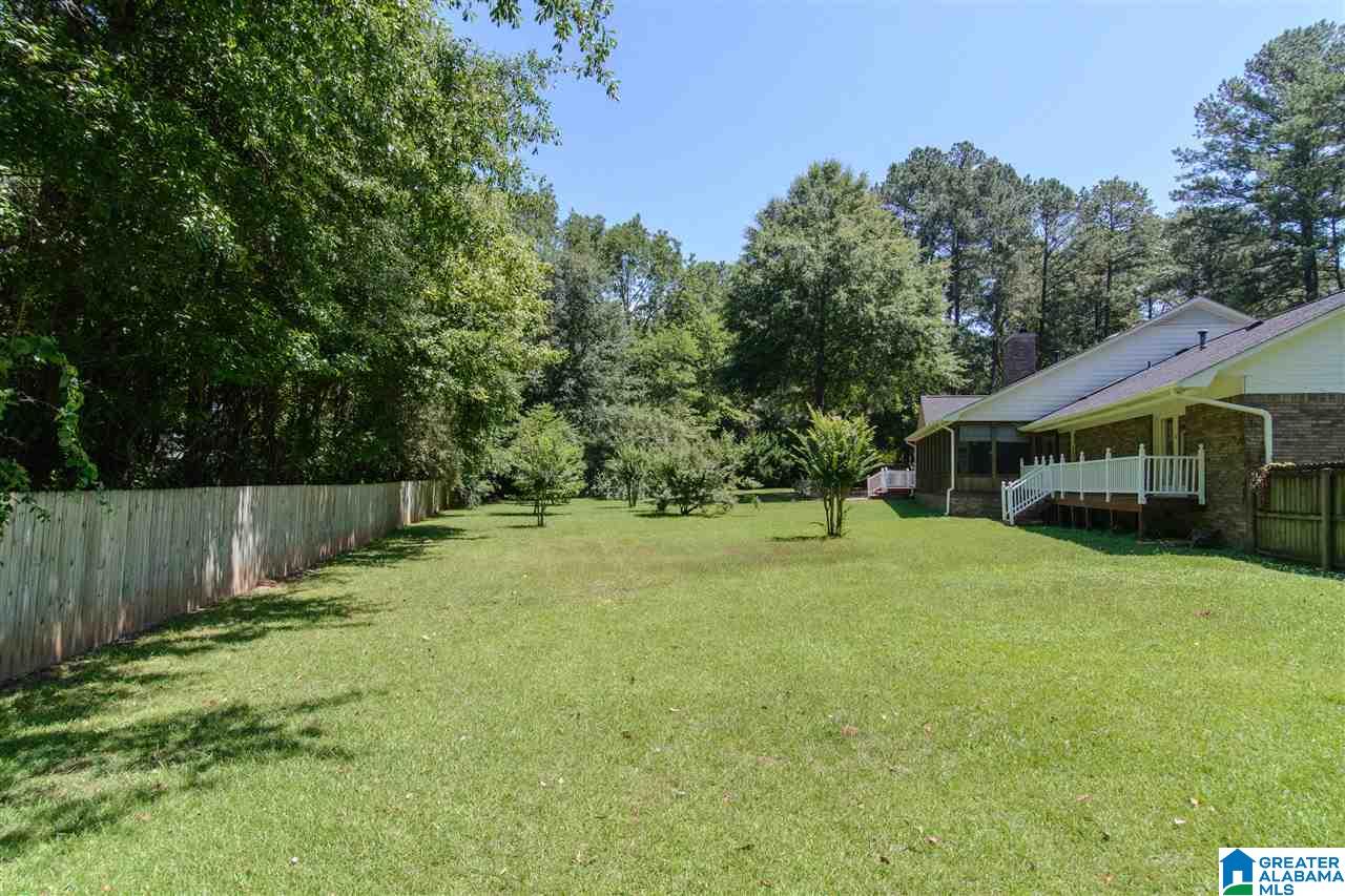 1500 Montevallo Road Southwest Leeds, AL 35094 - Photo 49 of 50