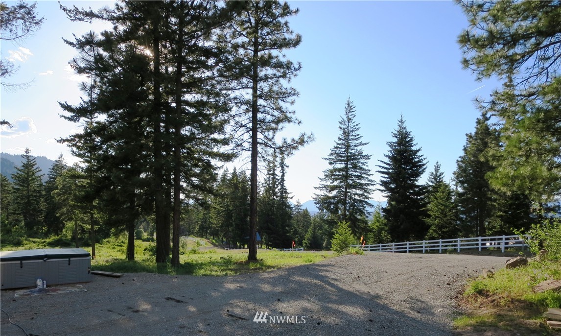 420 Colfax Road Cle Elum, WA 98922 - Photo 13 of 16 Gallery Image 13