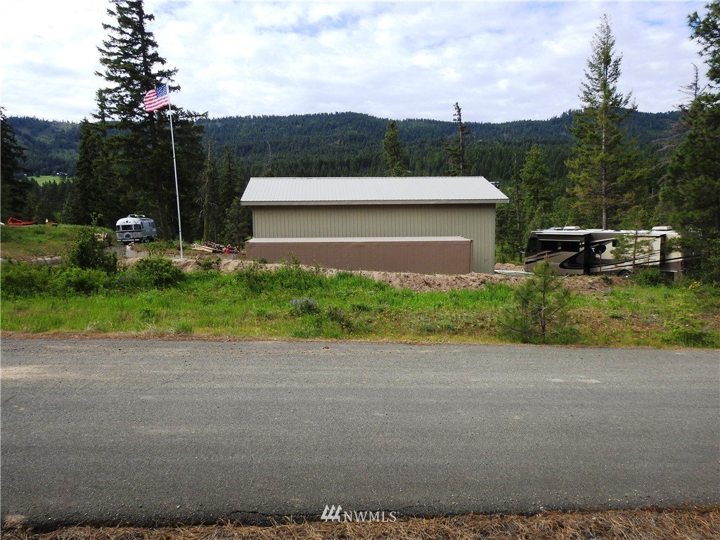 420 Colfax Road Cle Elum, WA 98922 - Photo 6 of 16 Gallery Image 6