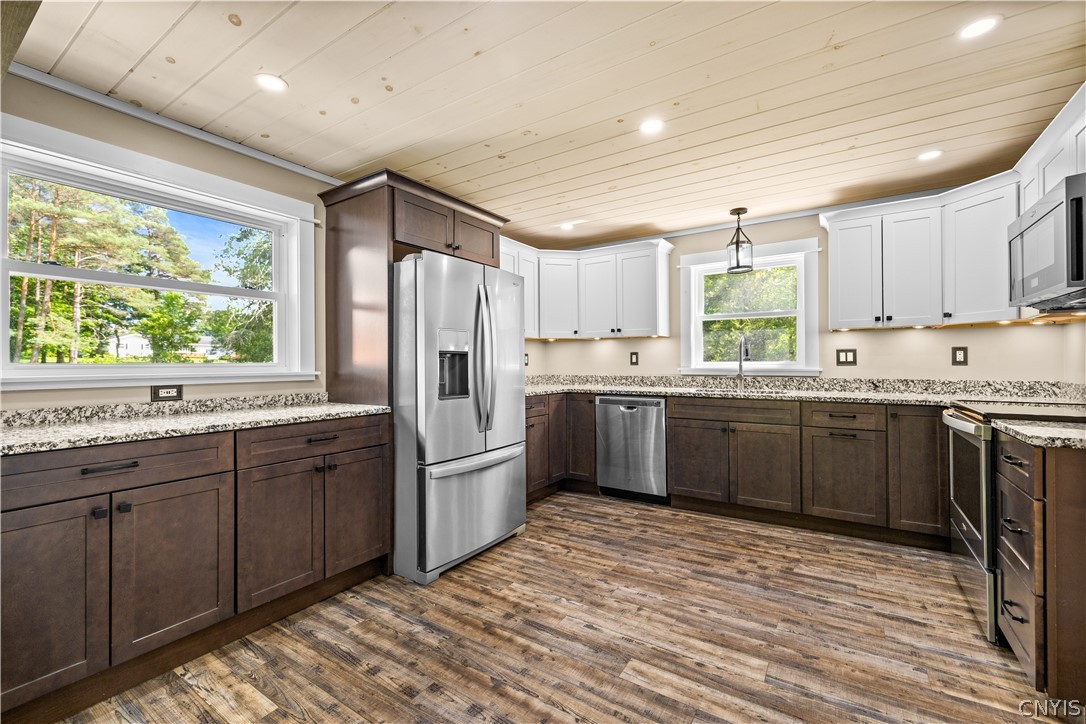 2980 E Road Boonville, NY 13309 - Photo 9 of 34