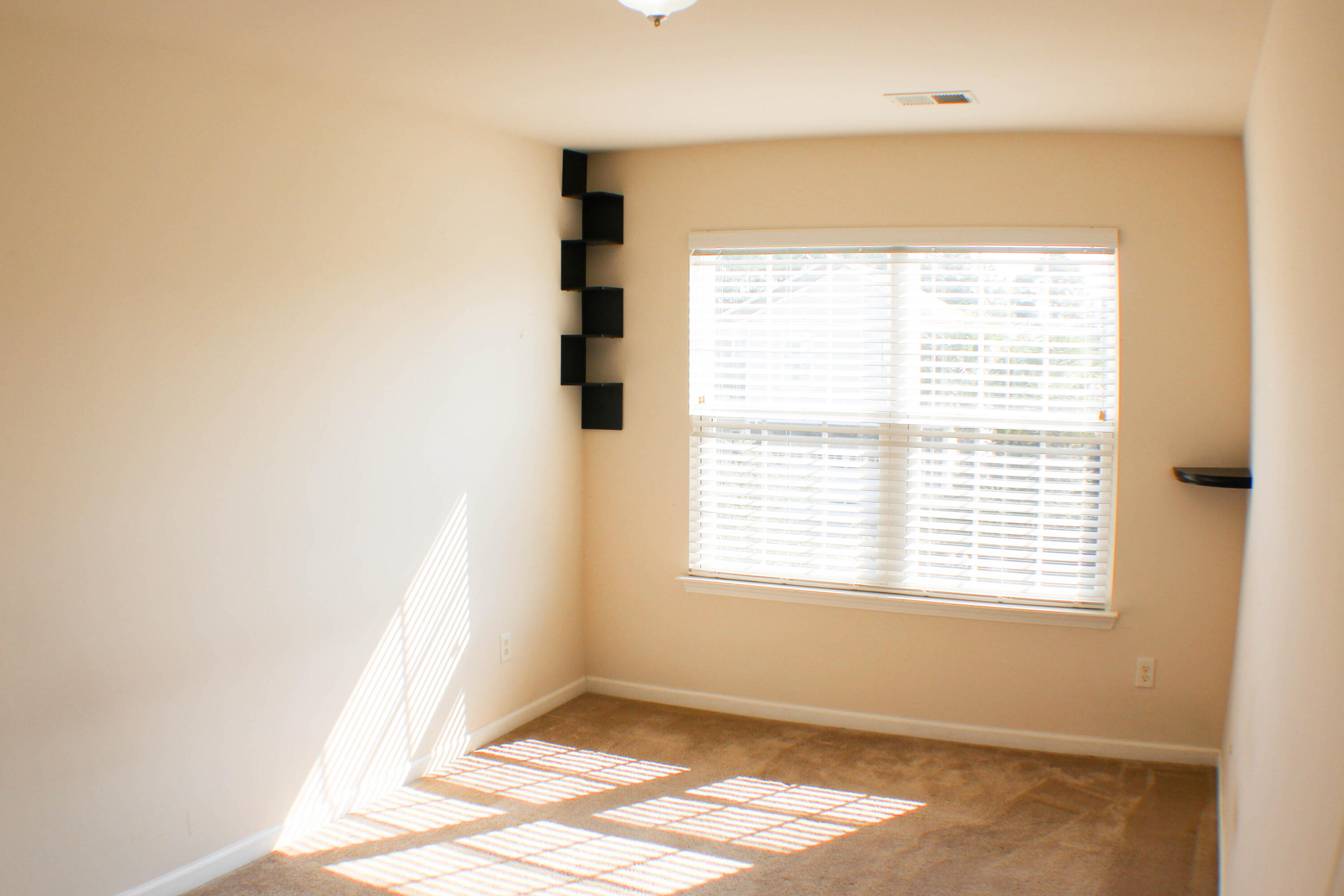 315 Iveson Road Summerville, SC 29486 - Photo 27 of 30 Front Left Bedroom