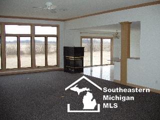 3330 Petersburg Road Dundee, MI 48131 - Photo 3 of 7 21482639-2.JPG