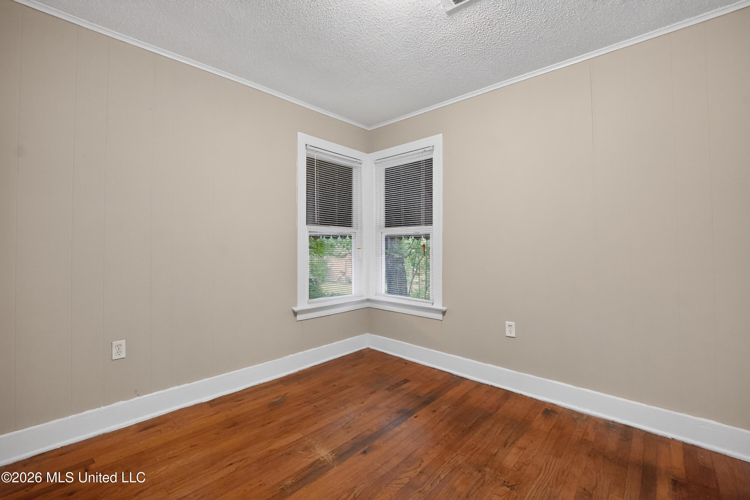 3021 Downing Street Jackson, MS 39216 - Photo 32 of 43 10