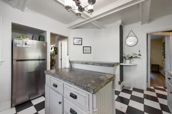 $209,000 | 8 Grove Street, Newport, ME 04953