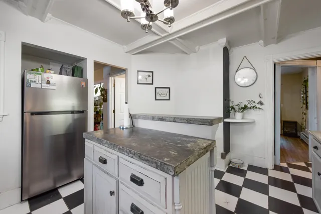 $239,900 | 8 Grove Street, Newport, ME 04953