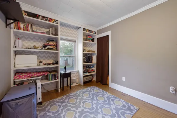 $209,000 | 8 Grove Street, Newport, ME 04953