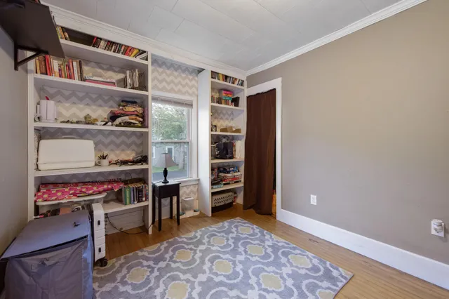 $239,900 | 8 Grove Street, Newport, ME 04953