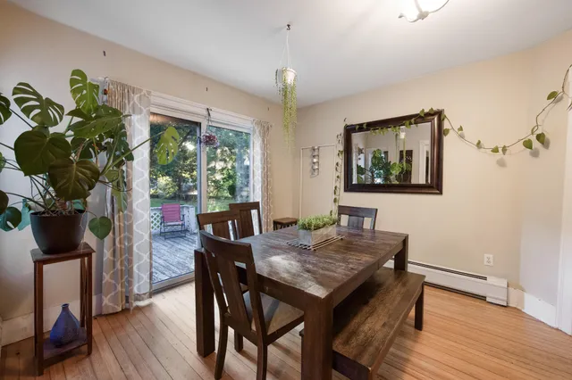 $239,900 | 8 Grove Street, Newport, ME 04953