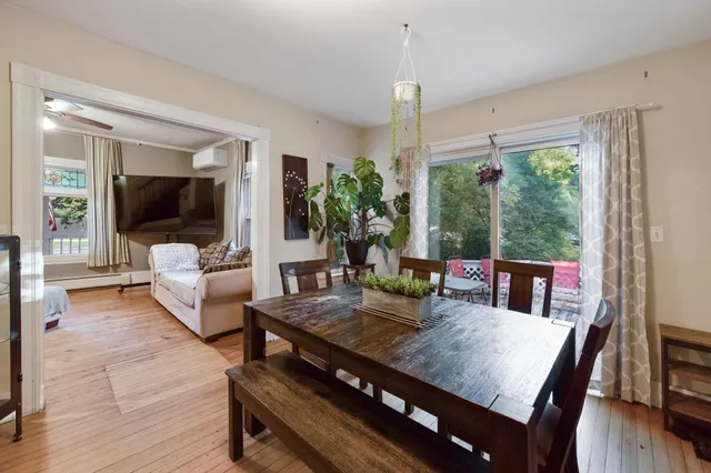 $239,900 | 8 Grove Street, Newport, ME 04953