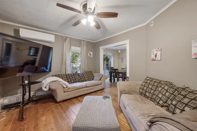 $239,900 | 8 Grove Street, Newport, ME 04953