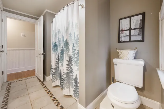 $239,900 | 8 Grove Street, Newport, ME 04953