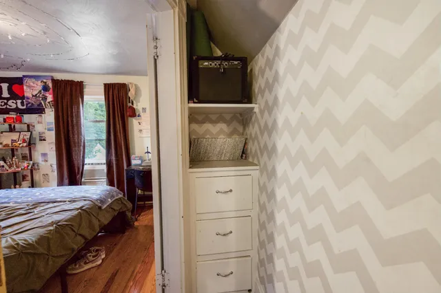 $239,900 | 8 Grove Street, Newport, ME 04953