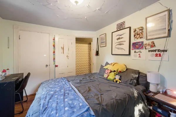 $209,000 | 8 Grove Street, Newport, ME 04953