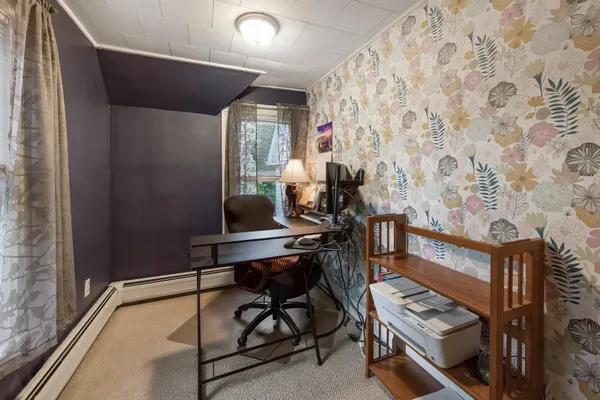 $209,000 | 8 Grove Street, Newport, ME 04953