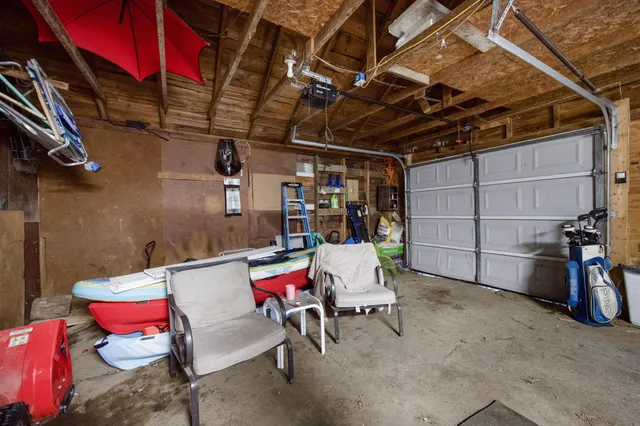 $239,900 | 8 Grove Street, Newport, ME 04953