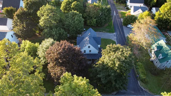 $209,000 | 8 Grove Street, Newport, ME 04953