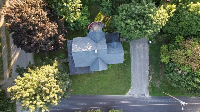 $239,900 | 8 Grove Street, Newport, ME 04953