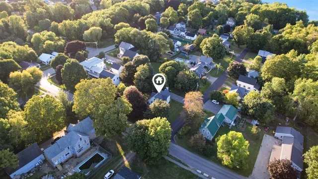 $239,900 | 8 Grove Street, Newport, ME 04953