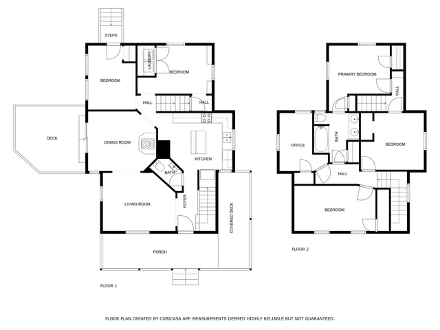 $239,900 | 8 Grove Street, Newport, ME 04953