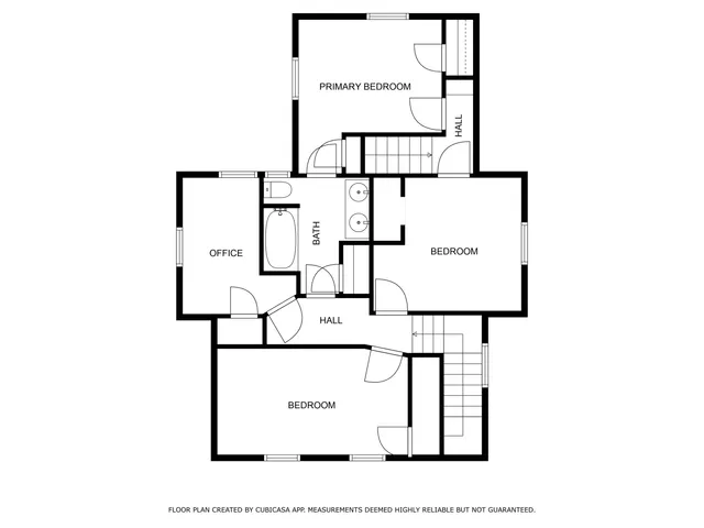 $239,900 | 8 Grove Street, Newport, ME 04953