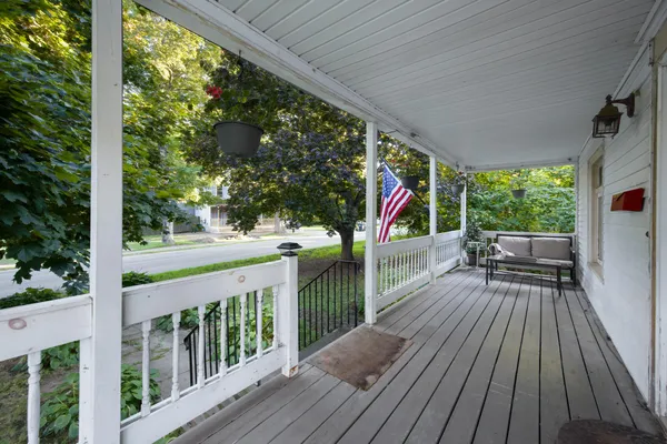 $209,000 | 8 Grove Street, Newport, ME 04953