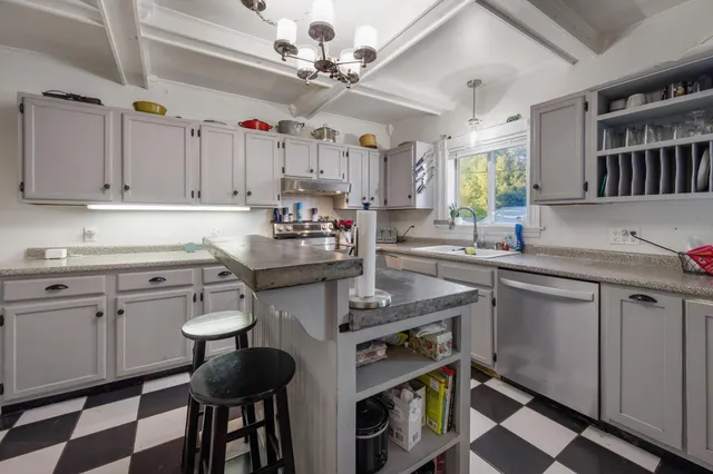 $239,900 | 8 Grove Street, Newport, ME 04953