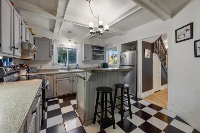 $239,900 | 8 Grove Street, Newport, ME 04953