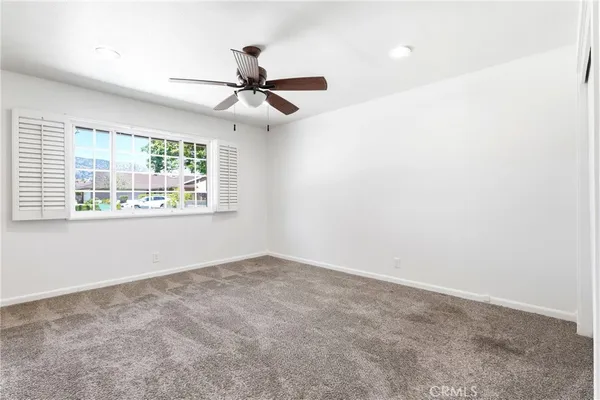 $5,500 | 524 East Ghent Street, San Dimas, CA 91773