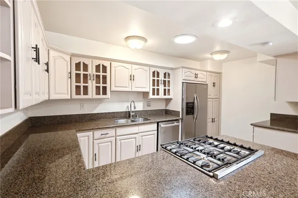 $5,500 | 524 East Ghent Street, San Dimas, CA 91773