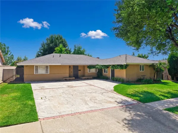 $5,500 | 524 East Ghent Street, San Dimas, CA 91773