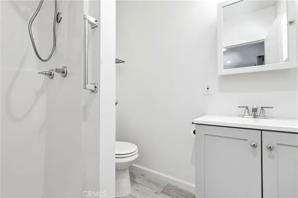 $5,500 | 524 East Ghent Street, San Dimas, CA 91773