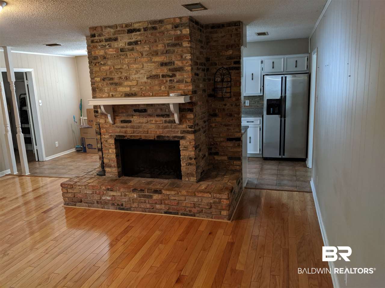 2532 Coachman Court Mobile, AL 36695 - Photo 6 of 22
