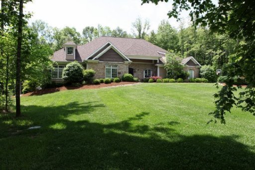 147 Willbrook Lane Clinton, TN 37716 - Photo 1 of 1 Primary Photo