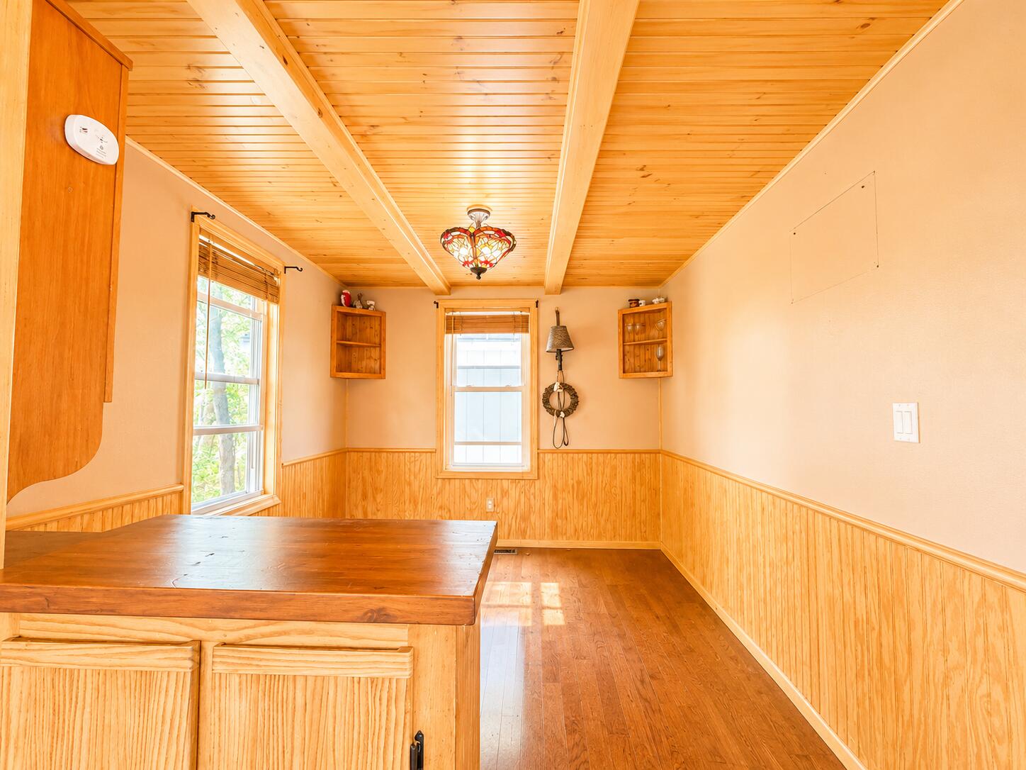 1198 High Street Bath, ME 04530 - Photo 26 of 48 8308