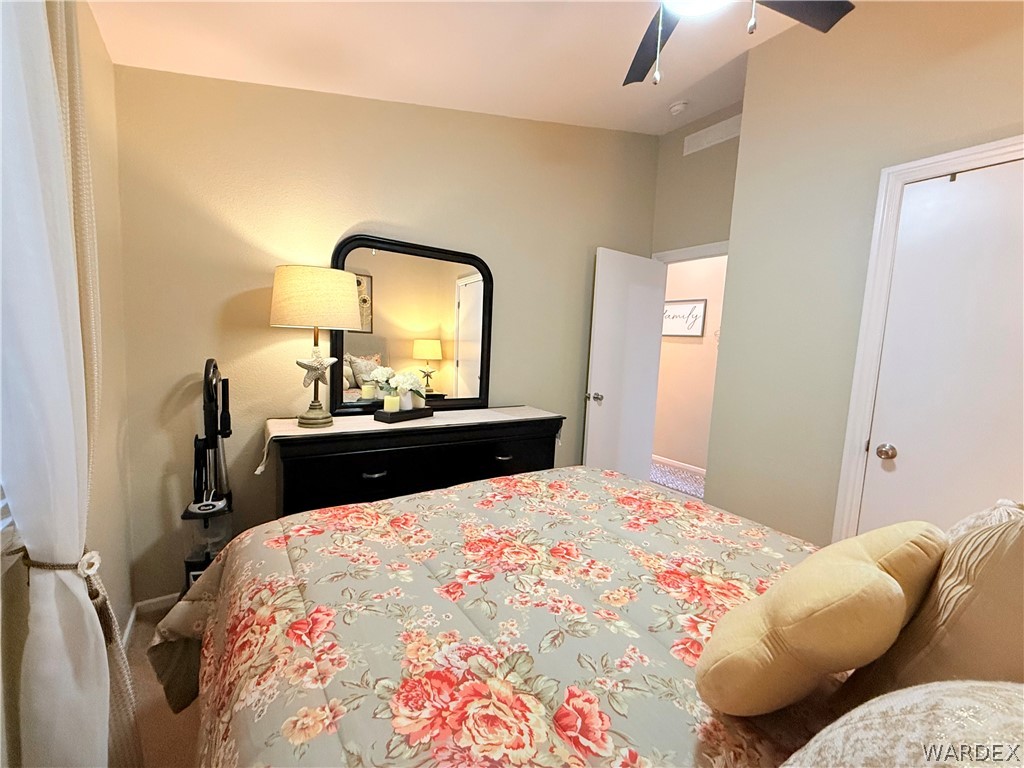 1545 El Rodeo Road Road, Unit 135 Fort Mohave, AZ 86426 - Photo 32 of 58 Gallery Image 32