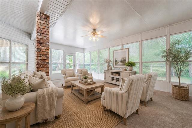 1606 West Medalist Road Pineville, LA 71360 - Photo 19 of 29