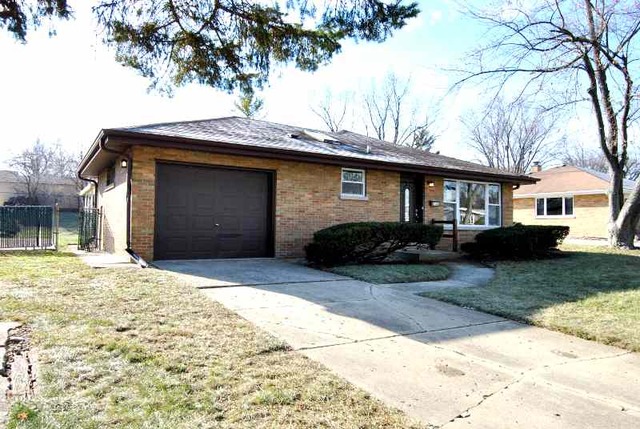 246 East Schick Road Bloomingdale, IL 60108 - Photo 1 of 25