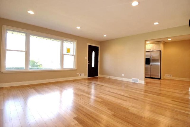 246 East Schick Road Bloomingdale, IL 60108 - Photo 2 of 25