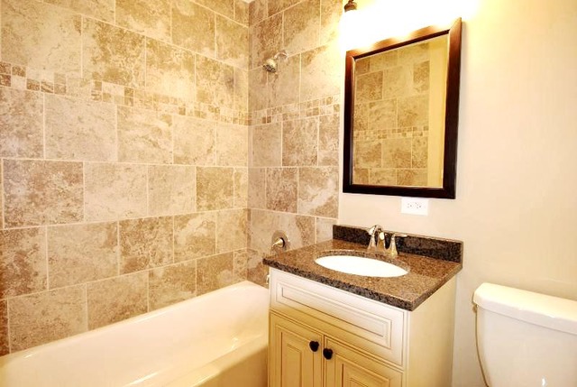 246 East Schick Road Bloomingdale, IL 60108 - Photo 14 of 25
