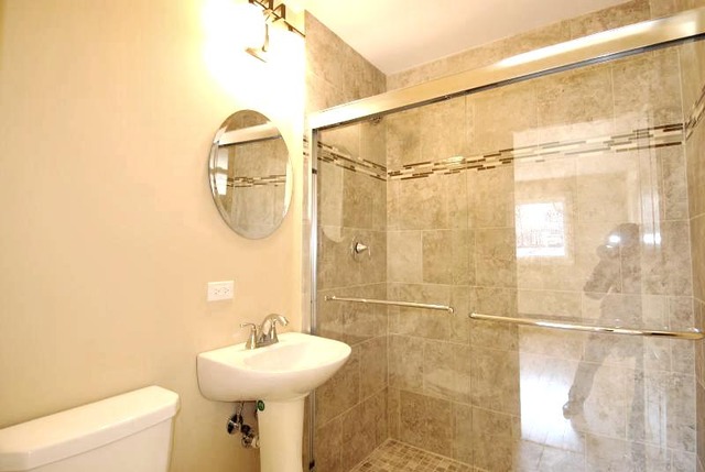246 East Schick Road Bloomingdale, IL 60108 - Photo 15 of 25