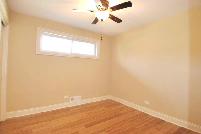 246 East Schick Road Bloomingdale, IL 60108 - Photo 16 of 25