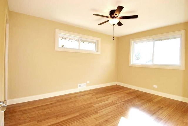 246 East Schick Road Bloomingdale, IL 60108 - Photo 17 of 25