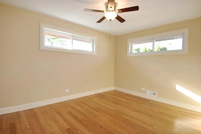 246 East Schick Road Bloomingdale, IL 60108 - Photo 18 of 25